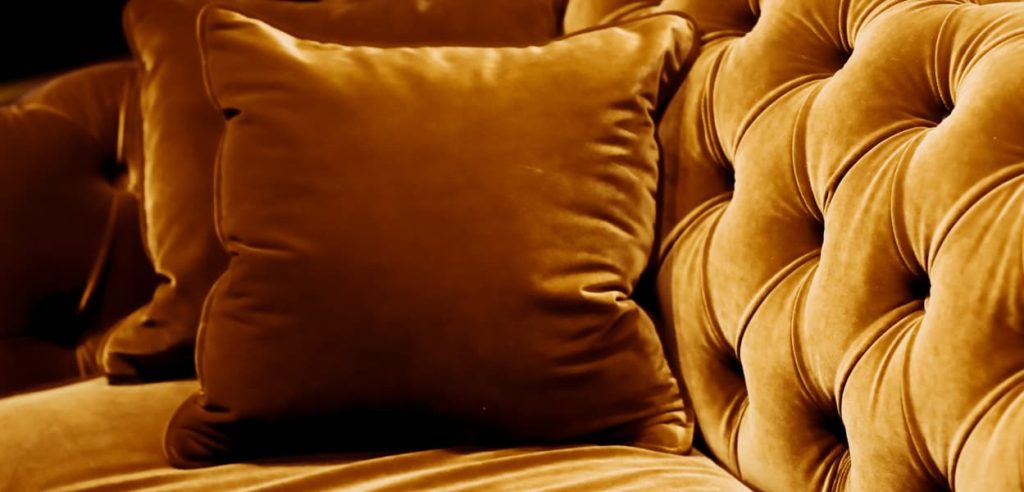 Furniture slipcovers